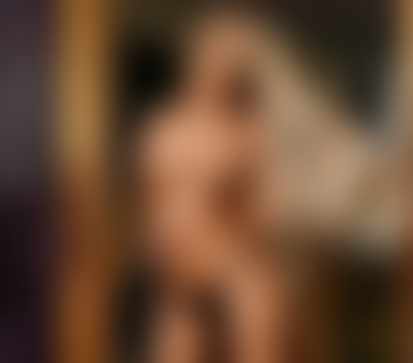 Escorts Kent Sevenoaks - Photos for Curvy Blonde Sophistication – Outcall Only ✨